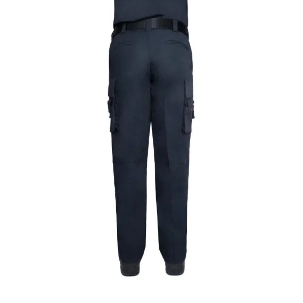 NWT Blauer TENX EMT Pants Mens 34x32 Dark Navy 8829 - Picture 3 of 8